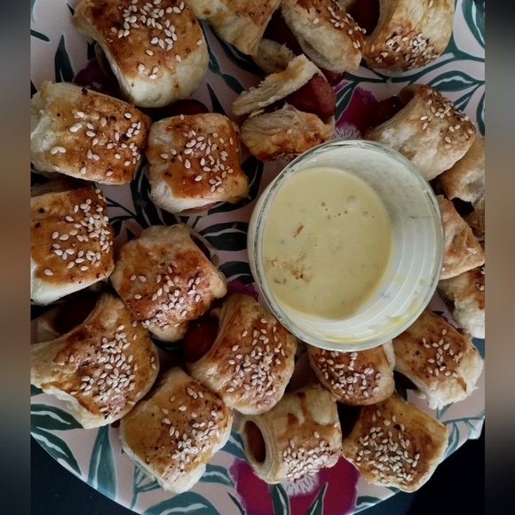 Meet your Posher, Cheri - Picture 6 of 15